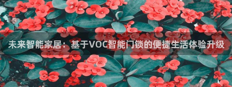 jdb_official_v1.9.20.apk：未来智能家