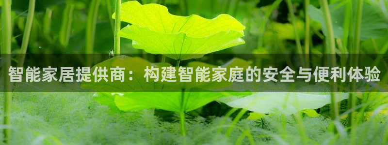 jdb变脸游戏规律