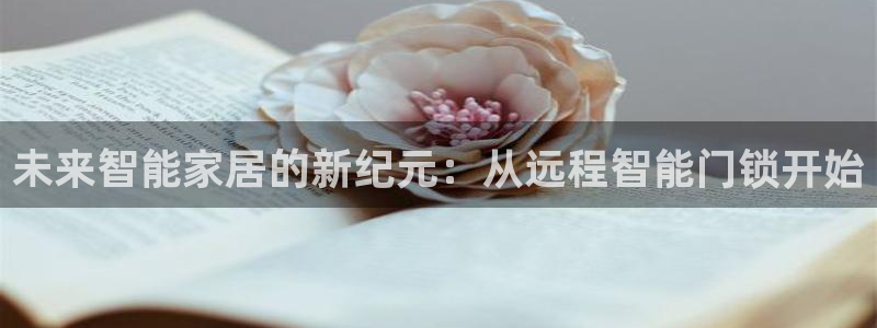 jdb彩金jp获得