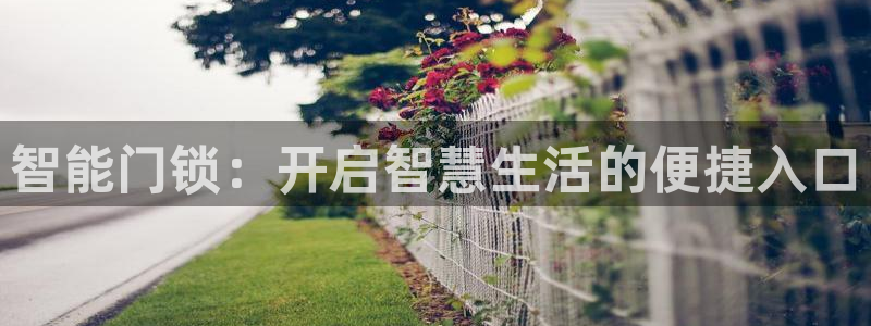 jdb变脸2