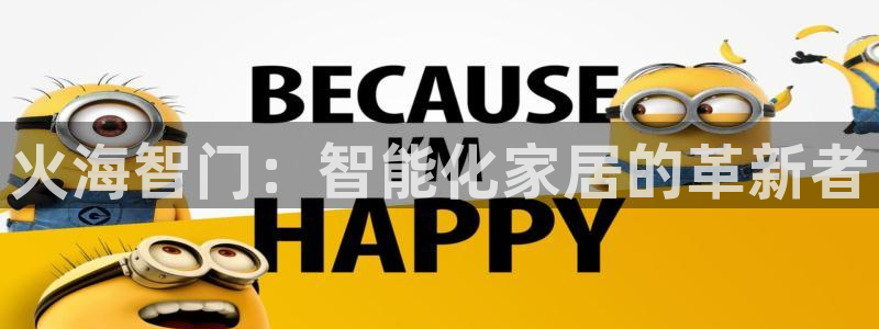 jdb电子糖果爆爆乐