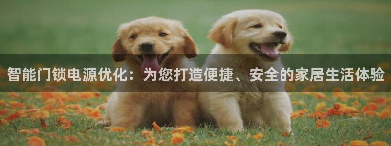 jdb_official_v1.9.0.apk：智能门锁电源