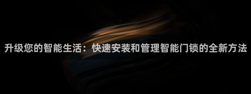 jdb电子游戏变脸大奖视频