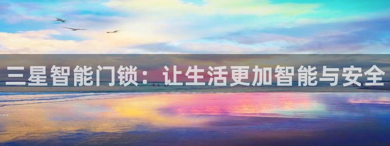 JDB电子娱乐官网