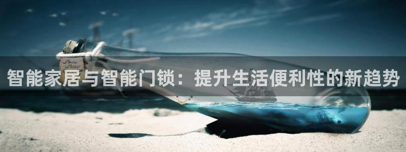 jdb金鸡报喜技巧
