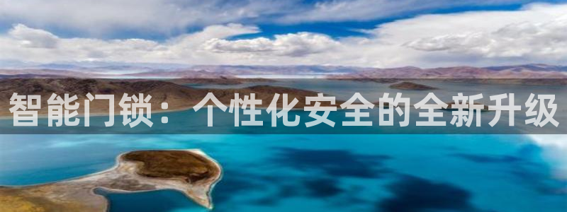 jdbc用户注册：智能门锁：个性化安全的全新升级