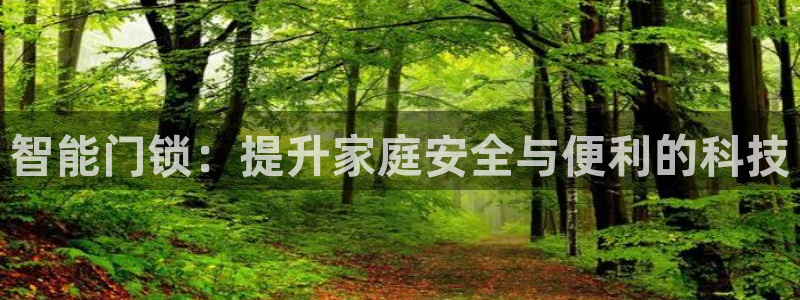 jdb电子试玩平台官网版