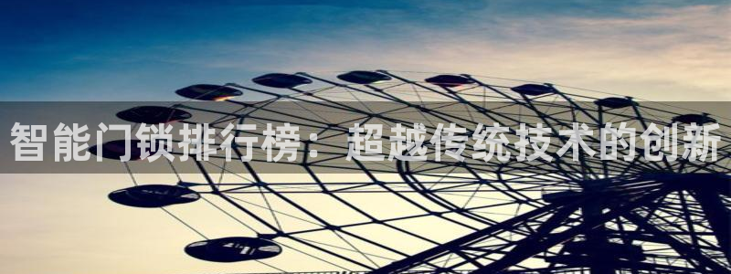 jdb怎么玩出高分