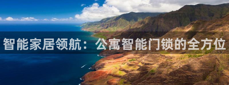 jdb飞鸟派对五千倍图