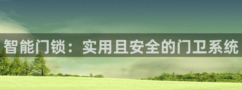 jdb电子是哪里开发的游戏